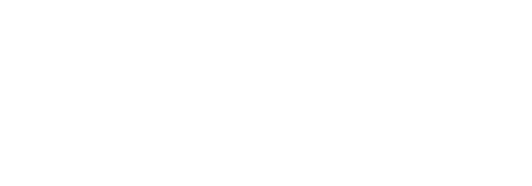 Channkys Ceramics