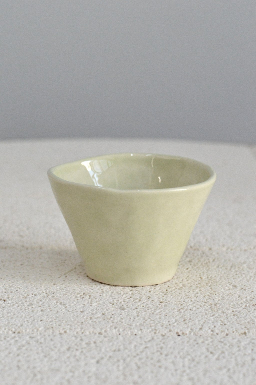 神鳥鳳凰清酒杯