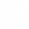 files/whitee_whatsapp.png